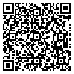 QR code 52877275100000