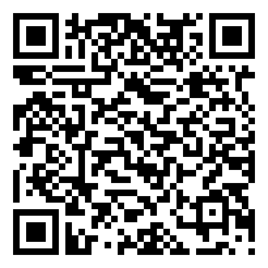 QR code 38372209600000