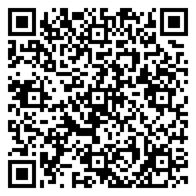 QR code 52898090000000