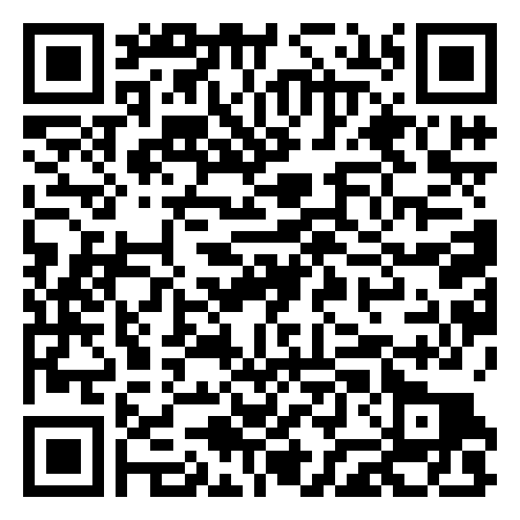 QR code 52000948700000