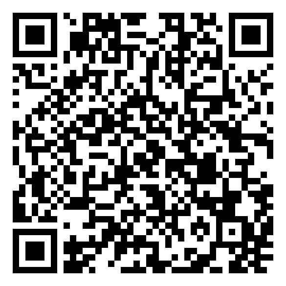 QR code 52127924300000