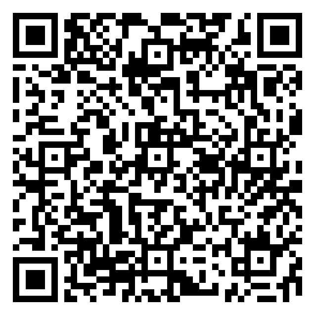 QR code 54299173200000