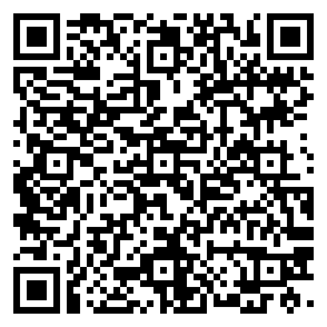 QR code 21060497100000