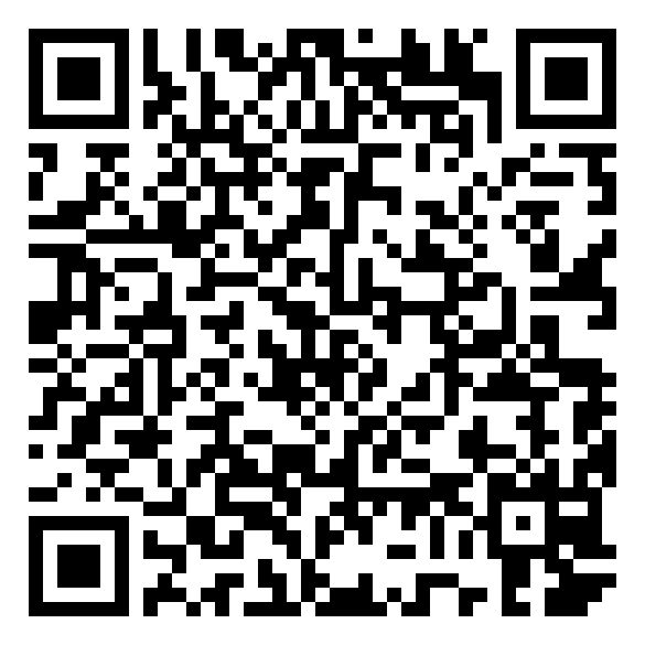 QR code 36035100200000