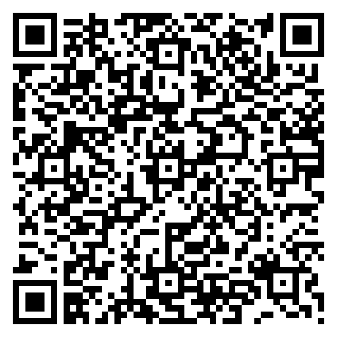 QR code 38160560100000