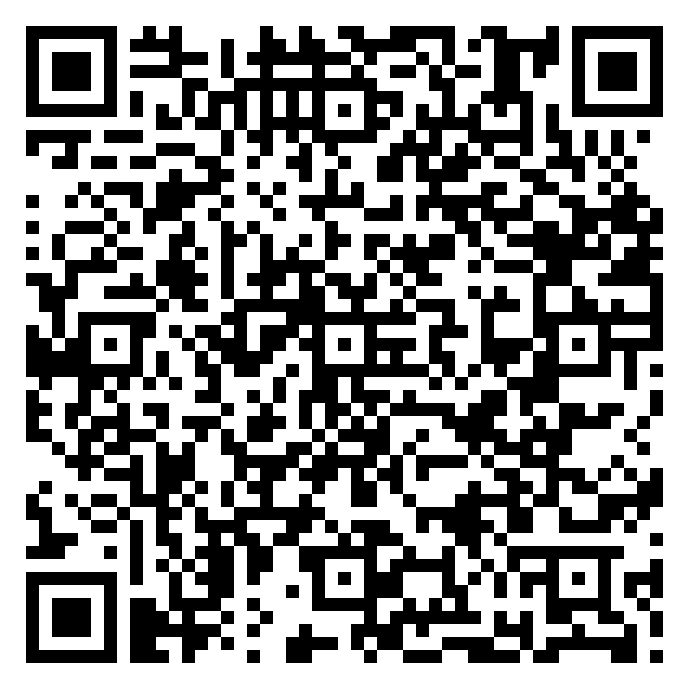 QR code 36310856100000
