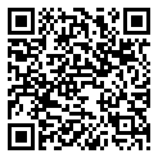Nikrob QR code QR code 38944291400000