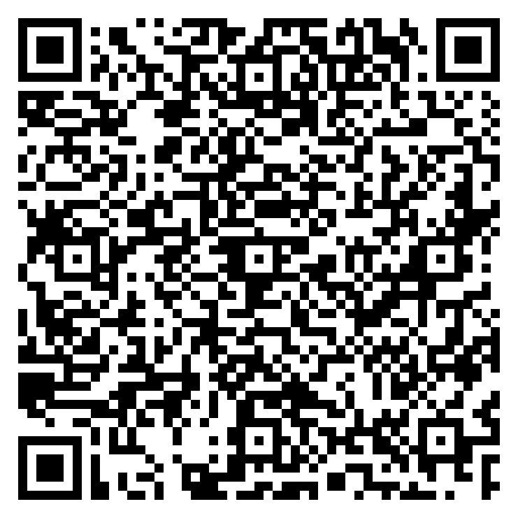 QR code 52314178000000