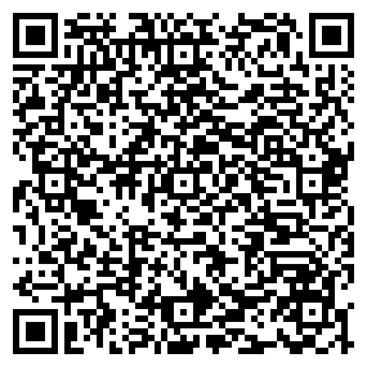 QR code 52761493200000