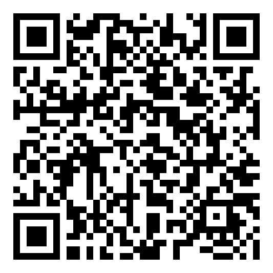 QR code 52411113600000