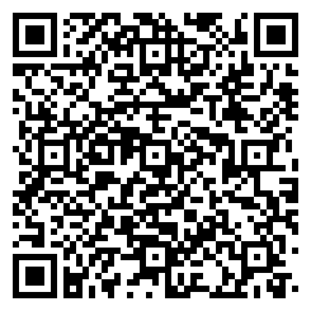 NIKSE ANDRZEJ PALCZEWSKI QR code QR code 01179788900000
