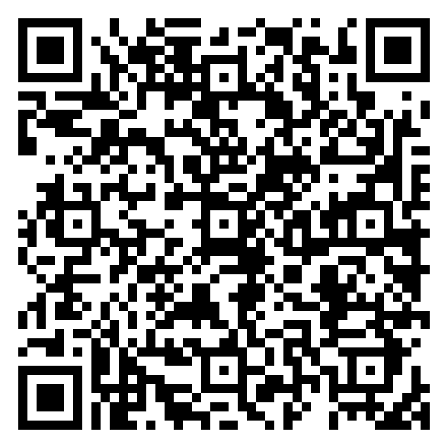 QR code 36585622100000
