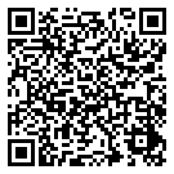 QR code 36473799700000
