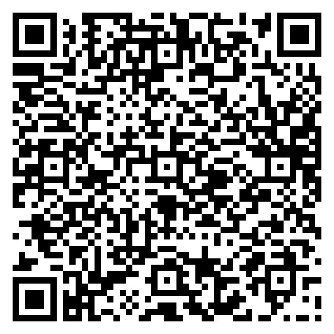 QR code 06156304600000