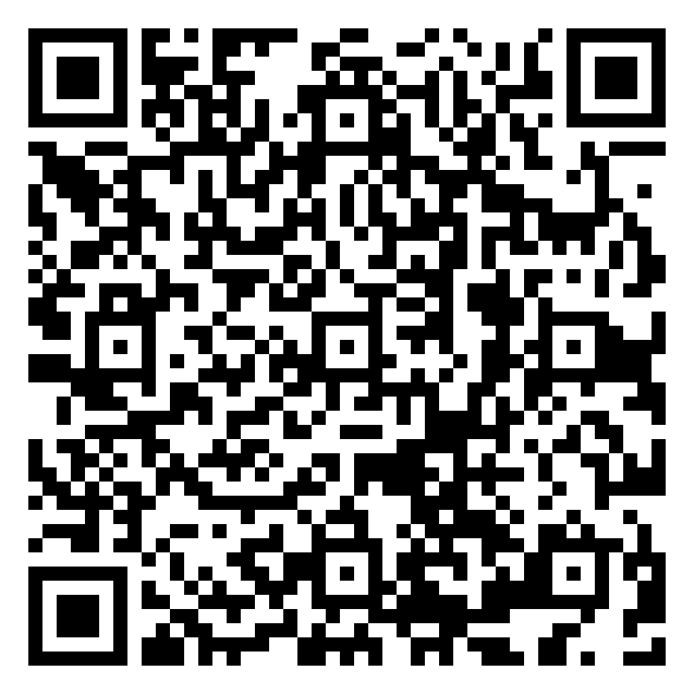 QR code 52697223300000