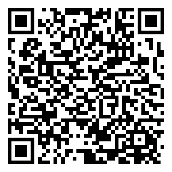 QR code 06164498000000