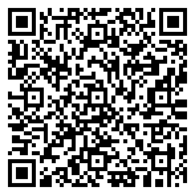 QR code 54252751000000