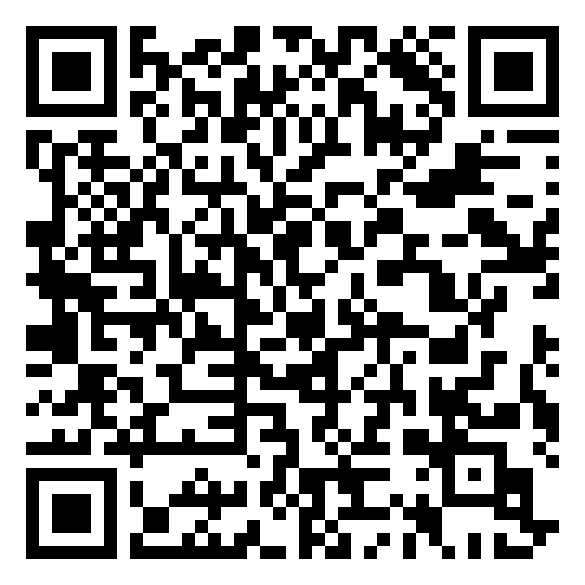 QR code 36760603700000