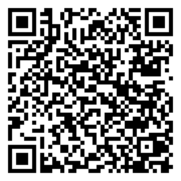 QR code 52368028600000