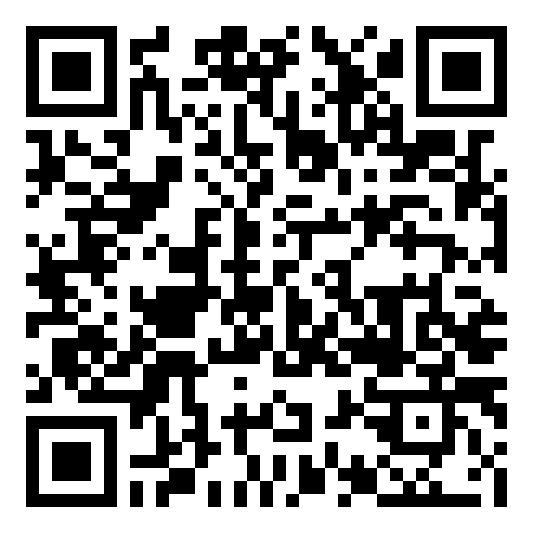 QR code 52073164600000
