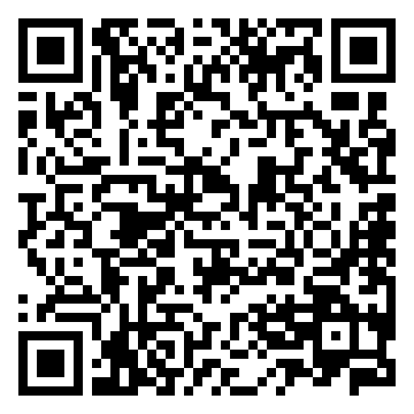 QR code 52920873900000