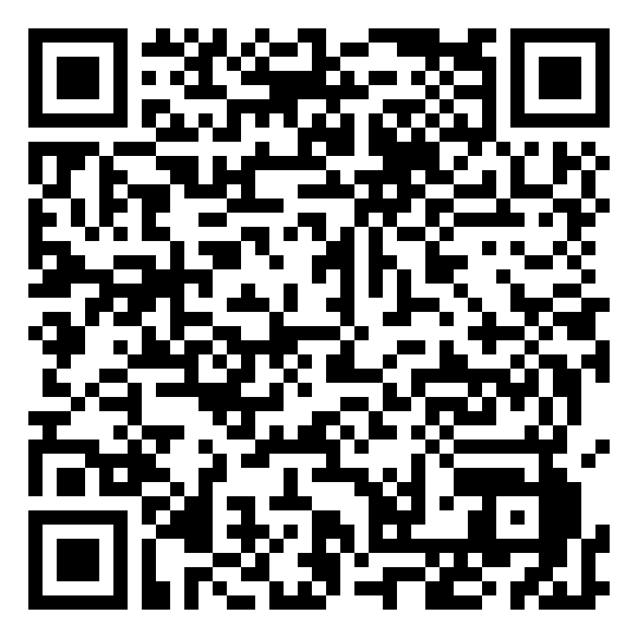 QR code 52458947000000