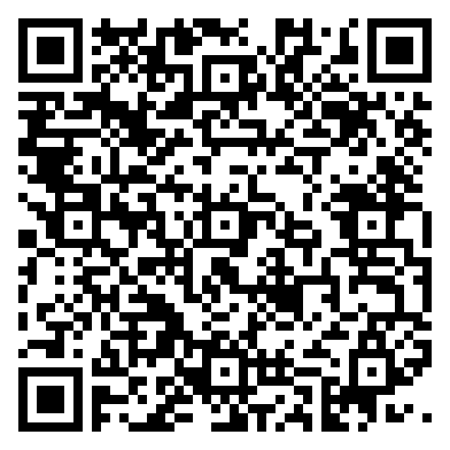 QR code 63445279000000