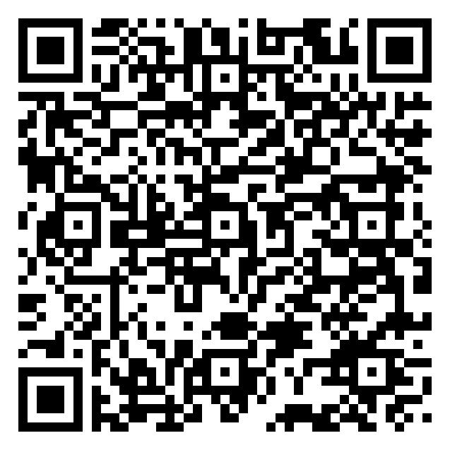 NIKU-STYL JAKUB PAZIEWSKI QR code QR code 38088362800000