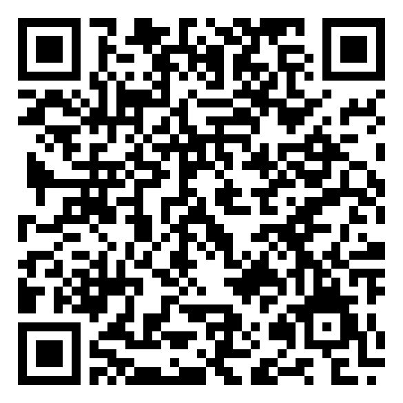 QR code 38918404000000