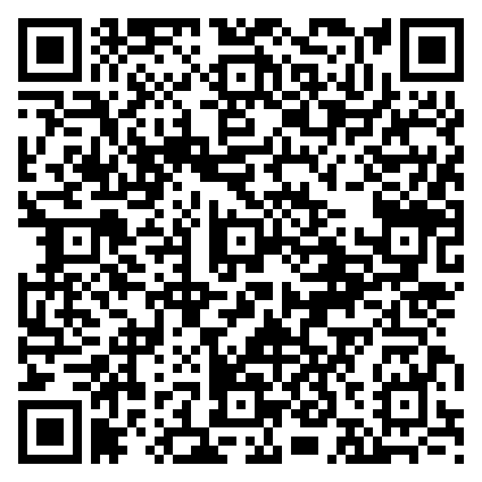 QR code 30041895400000