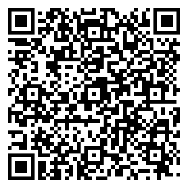 QR code 36479845000000