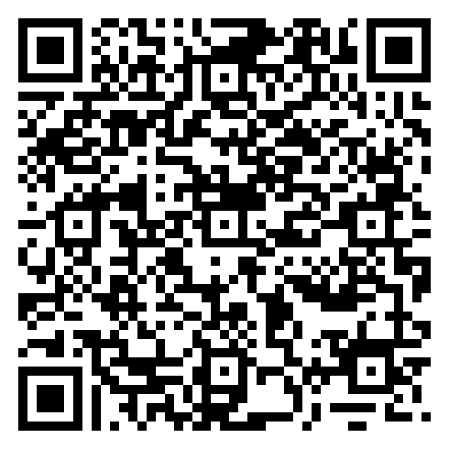 QR code 54257635800000