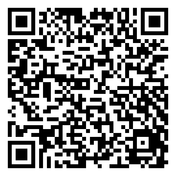 QR code 38808102900000