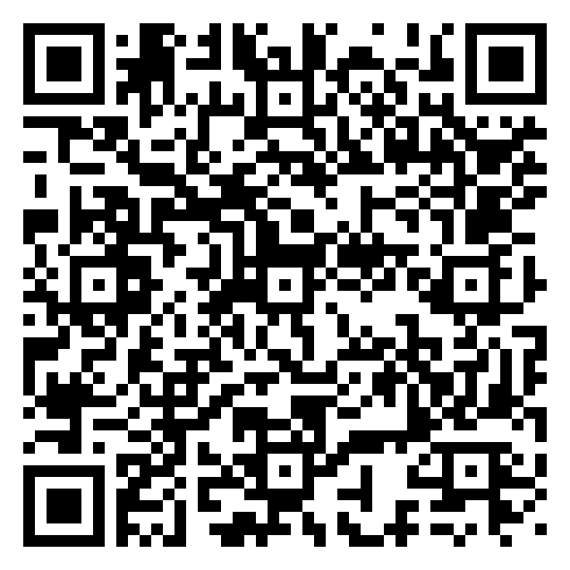 QR code 52176837300000