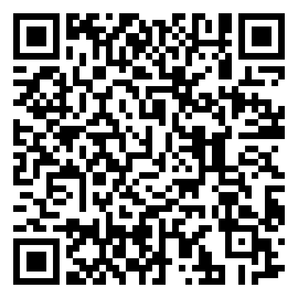 QR code 52755240900000