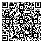QR code 52585745800000