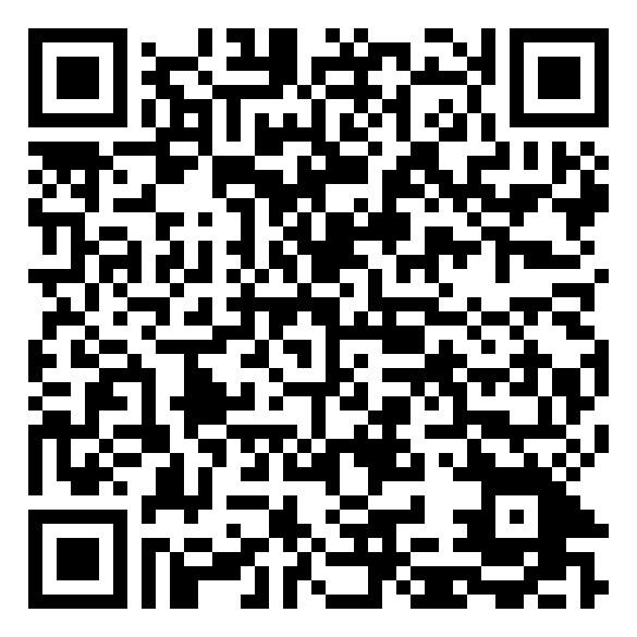 QR code 38677358500000