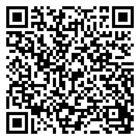 QR code 36418953800000