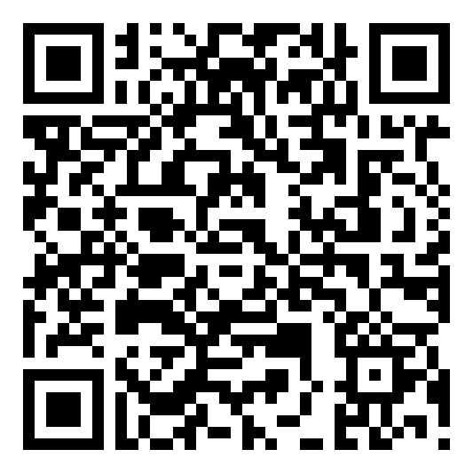 QR code 52630565000000