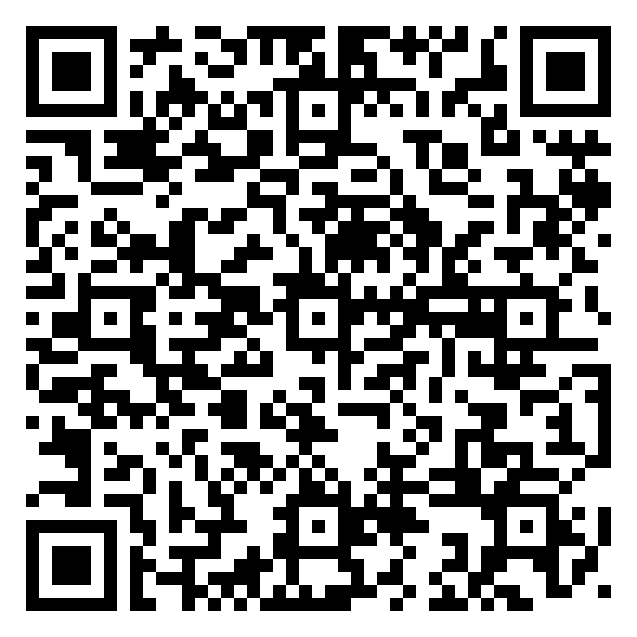 QR code 10094295700000