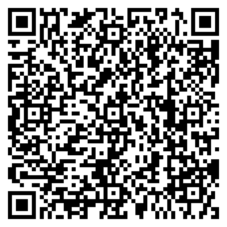 QR code 14138408900000