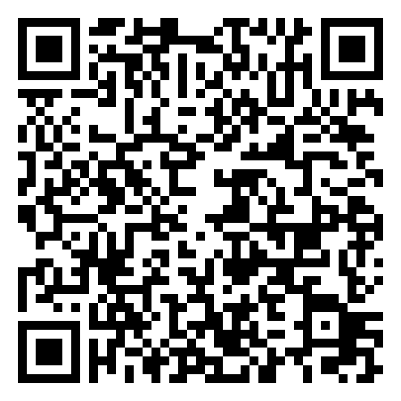 QR code 52864597500000