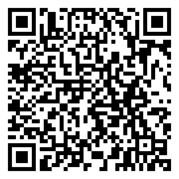 QR code 14298067500000