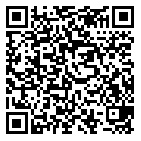 QR code 22076928500000