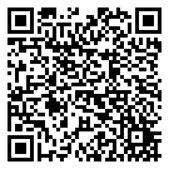 QR code 38203243200000
