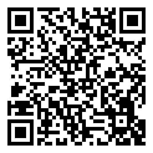 Nilja QR code QR code 54223136900000