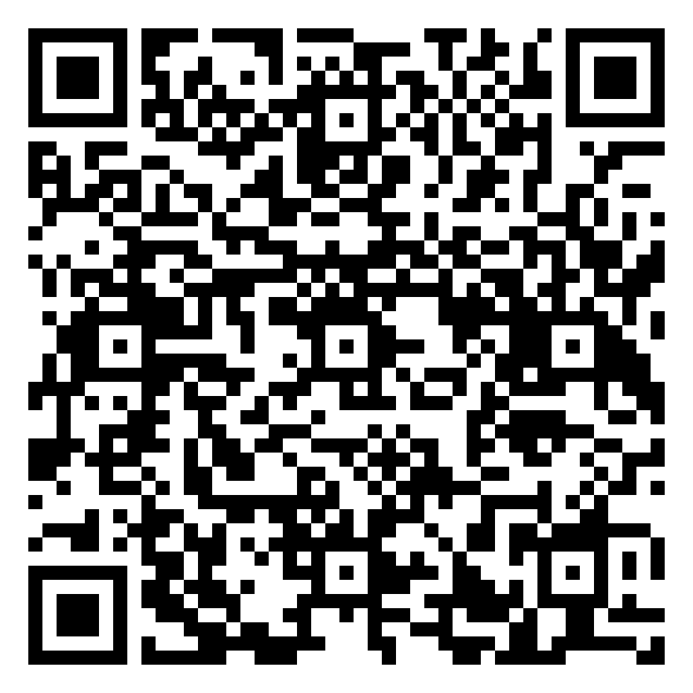 QR code 38800902600000