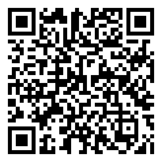 QR code 38663919000000