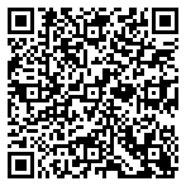 QR code 52280859000000