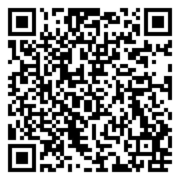 QR code 38382469000000